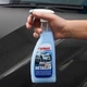 Швидкий блиск SONAX XTREME Brilliant Shine Detailer 750 мл (287400) - изображение 3