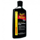 Фінішна паста для видалення голограм Meguiars Ultra Finishing Polish 237мл (M20508) - зображення 1