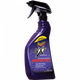 Гідрофобний захисний засіб Meguiar’s NXT Water Bead Booster 710 мл (G30524) - изображение 1