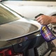 Гідрофобний захисний засіб Meguiar’s NXT Water Bead Booster 710 мл (G30524) - изображение 2
