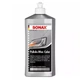 Кольоровий поліроль із воском сірий SONAX Polish&Wax Color NanoPro 250 мл (296341) - зображення 1