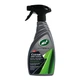 Керамічне спрей-покриття Turtle Wax Hybrid Solutions Ceramic Spray Coating 500 мл (53930) - изображение 1