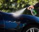 Керамічне спрей-покриття Turtle Wax Hybrid Solutions Ceramic Spray Coating 500 мл (53930) - изображение 2