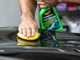 Набір для чищення кузова з ефектом кераміки Meguiar’s Hybrid Ceramic Quik Clay Kit (G200200) - зображення 3