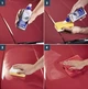 Поліроль з воском SONAX XTREME Polish + Wax 2 Hybrid NPT #2 250 мл (207100) - зображення 2