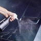 Очисник від водного каменю SONAX PROFILINE Waterspot Remover 1 л (275300) - изображение 2
