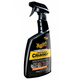 Потужний багатофункціональний очисник Meguiar’s Heavy Duty Multi Purpose Cleaner 709 мл (G180224) - зображення 1