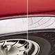 Поліроль для хрому, алюмінію, латуні SONAX Chrome+Alupaste 75 мл (308000) - изображение 2