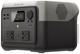 Зарядная станция EcoFlow RIVER 2 Max (CN) - изображение 2