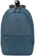 Рюкзак для ноутбука Tucano Ted 11" Dark Blue (BKTED11-BS) - изображение 1