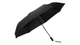 Зонт 90 Points All Purpose Umbrella 90COTNT1807U - изображение 1