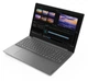 Ноутбук LenovoV15 G1 IML (82NB001GIX) - изображение 2