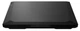 Ноутбук Lenovo IdeaPad Gaming 3 15IHU6 (82K101F1PB) - изображение 4