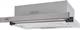 Витяжка VENTOLUX GARDA 60 MX (700) SLIM - изображение 5