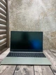 Ноутбук BMAX MaxBook S15 15.5''/ Intel Celeron J3455 / 16Gb /SSD 120GB/Intel UHD Graphics 500/Win10 - изображение 1