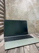 Ноутбук BMAX MaxBook S15 15.5''/ Intel Celeron J3455 / 16Gb /SSD 120GB/Intel UHD Graphics 500/Win10 - изображение 2