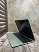Ноутбук BMAX MaxBook S15 15.5''/ Intel Celeron J3455 / 16Gb /SSD 120GB/Intel UHD Graphics 500/Win10 - изображение 3