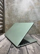 Ноутбук BMAX MaxBook S15 15.5''/ Intel Celeron J3455 / 16Gb /SSD 120GB/Intel UHD Graphics 500/Win10 - изображение 5
