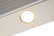 Витяжка Ventolux GARDA 60 CREMA (750) SMD LED - изображение 6