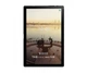 Планшетний ПК Sigma mobile Tab A1010 Neo 4/128GB 4G Dual Sim Black+чохол-книжка - зображення 1
