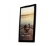 Планшетний ПК Sigma mobile Tab A1010 Neo 4/128GB 4G Dual Sim Black+чохол-книжка - зображення 3