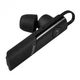 Bluetooth-гарнитура REMAX RB-T15 Black - изображение 2