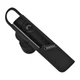 Bluetooth-гарнитура REMAX RB-T15 Black - изображение 3