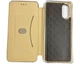 Чохол-книжка New Book на OPPO A17 gold - зображення 4