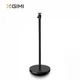 Підлогова стійка для проектора XGIMI X-Floor (Black) - зображення 1