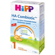 Детская смесь HiPP 1 Гипоаллергенная HA Combiotic начальная 350 г (9062300137658) - зображення 2