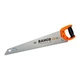 Ножовка по дереву - Bahco NP-22-U7/8-HP - изображение 4