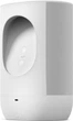 Акустична система Sonos Move Lunar White (MOVE1EU1) - зображення 4