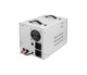 ДБЖ Volt Polska SinusPro 1500E 12V 1000/1500W - зображення 4