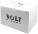 Инвертор Volt Polska SINUS PRO 2200E (3SP092012E) - изображение 4