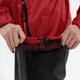 Костюм от дождя BAFT Rain Pro Women p.M Red - изображение 3