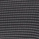 Термобілизна Baft Norwell Men p.2XL Чорний (NL1005-XXL) - изображение 5