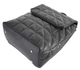 Женский рюкзак М743 Black - изображение 4