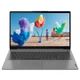 Ноутбук Lenovo IdeaPad 3 15ALC6 FullHD Arctic Grey (82KU00NERA) - изображение 3
