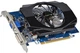 Відеокарта Gigabyte GeForce GT730 2GB DDR3 (GV-N730D3-2GI) - зображення 2