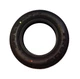 Шина для легкового прицепа 155/70 R12C 104/102N TR-603 Security Tyres (Год выпуска 2020) 30304-20 - изображение 2
