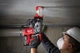 Насадка для пылеудаления Milwaukee DUST TRAP SDS-PLUS (4932464916) - изображение 6