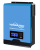 Cолнечный инвертор (Off Grid) TommaTech TT-NEW1K / 1000Вт 12В 60А 1фаза - изображение 2