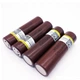 Високострумовий Акумулятор Liitokala 18650 HG2 3000mAh 20A - зображення 1