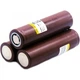 Високострумовий Акумулятор Liitokala 18650 HG2 3000mAh 20A - зображення 2