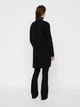 Кардиган 'Tasty' Vero Moda 10215659 S (99563S) Черный - изображение 2