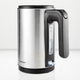 Чайник SilverCrest SWKT 2400 A1 Silver - зображення 3
