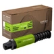 Тонер-картридж Patron HP W1103A GREEN Label (PN-103AGL) - изображение 1