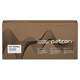 Тонер-картридж Patron HP W1103A GREEN Label (PN-103AGL) - изображение 5