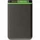 Внешний жесткий диск 2.5" 2TB Transcend (TS2TSJ25M3S) - изображение 2