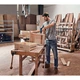 Шуруповерт Bosch Professional GSR 12V-30 2x 2.0Аг, GAL 12V-40, кейс (0.601.9G9.000) - зображення 4